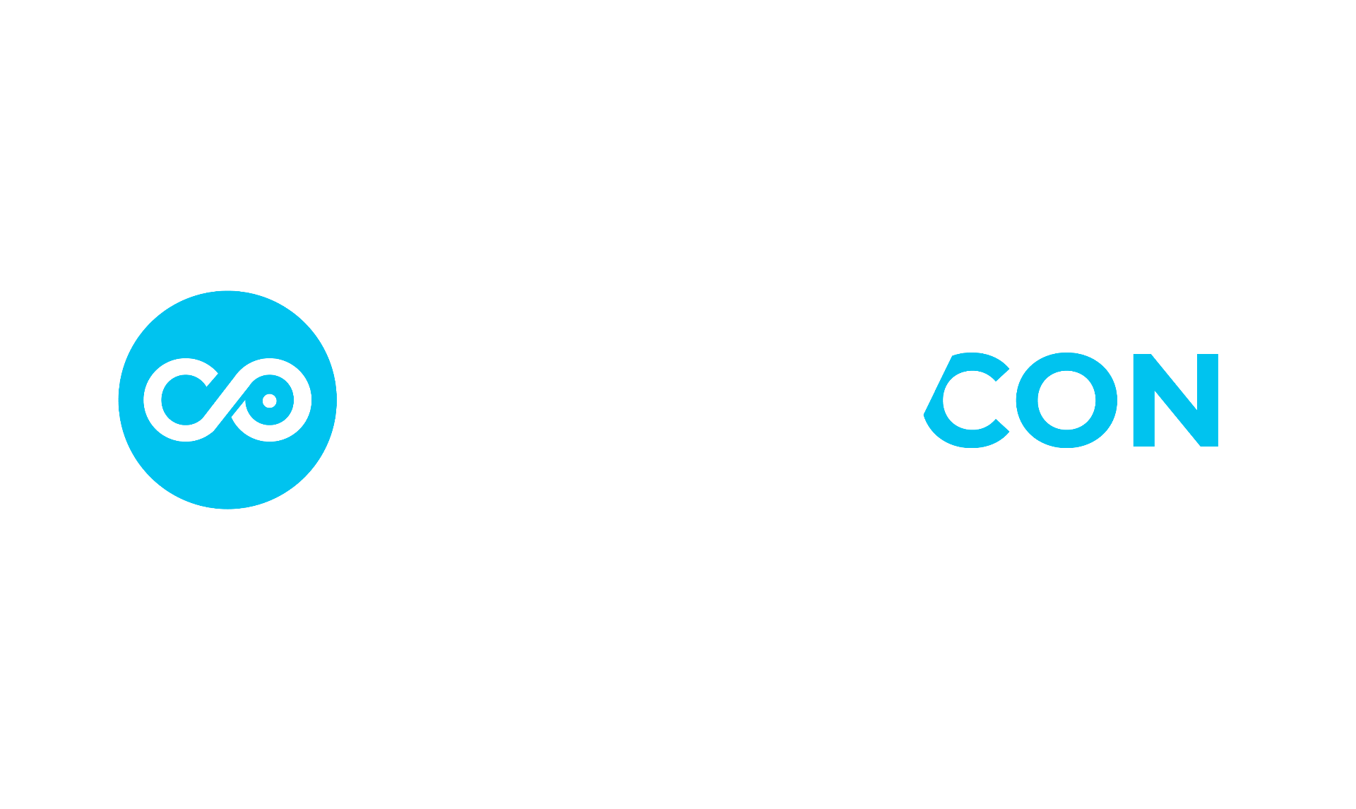 CopadoCon 2026